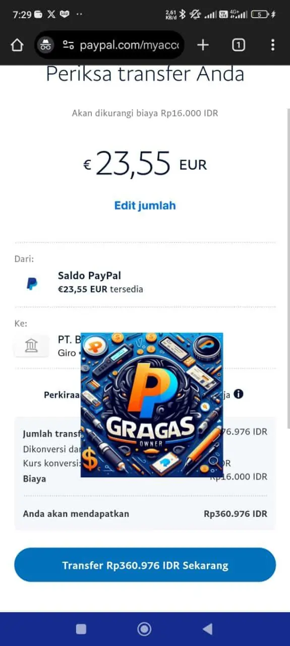 6210578364658468002