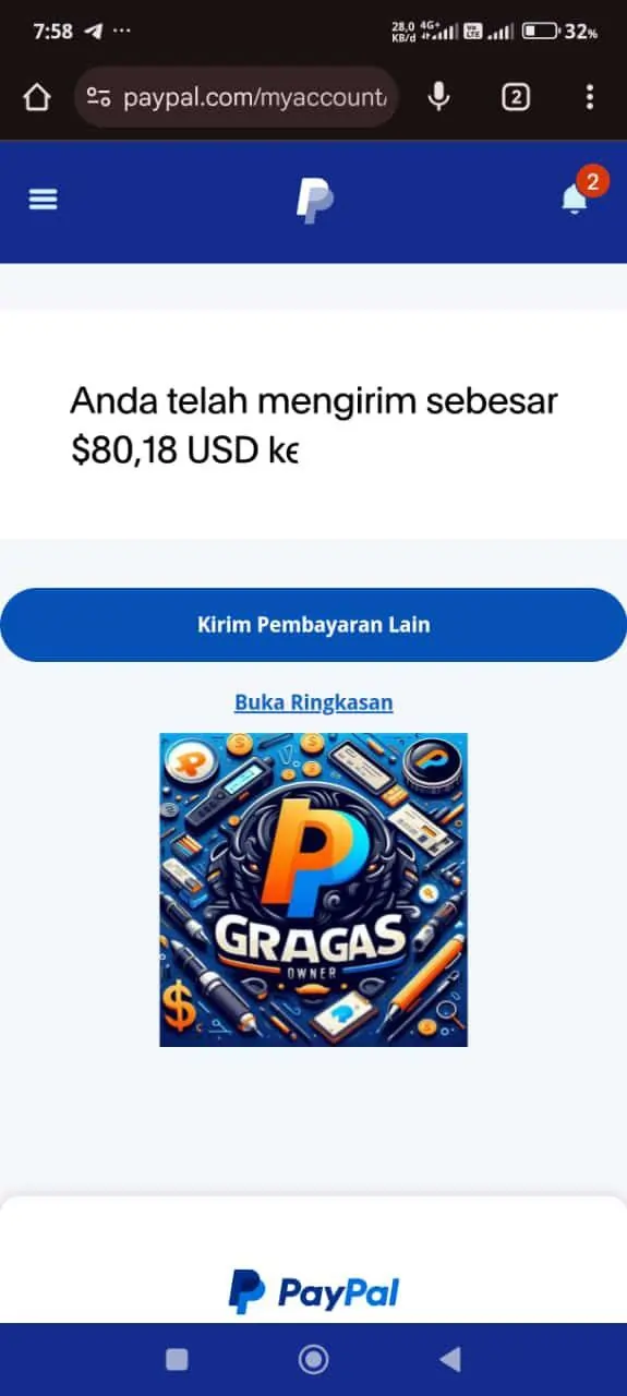 6260524582293323319